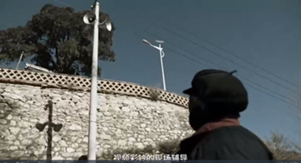 啥是佩奇与华为的Owner意识