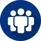 豪利777(OLE777)官方网站