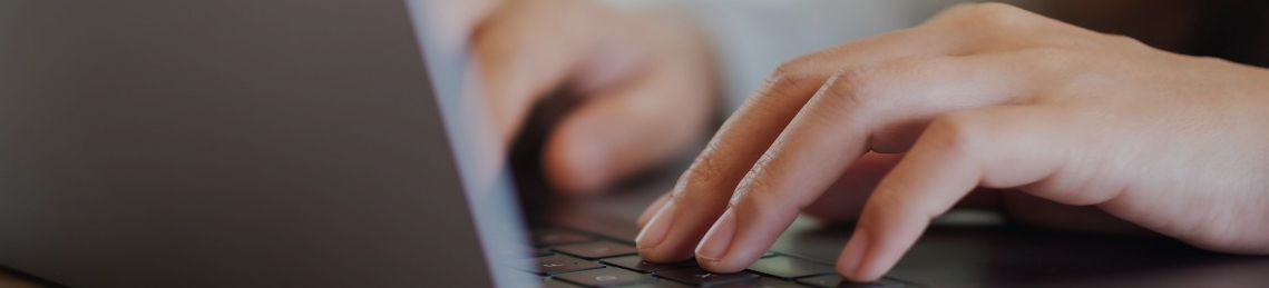 3044am永利(中国)集团官方网站