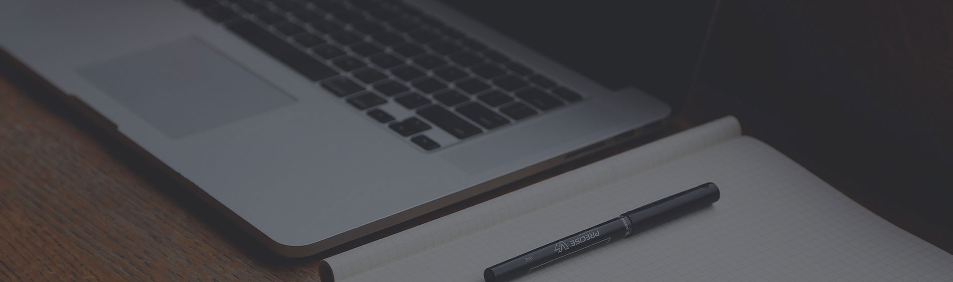 3044am永利(中国)集团官方网站