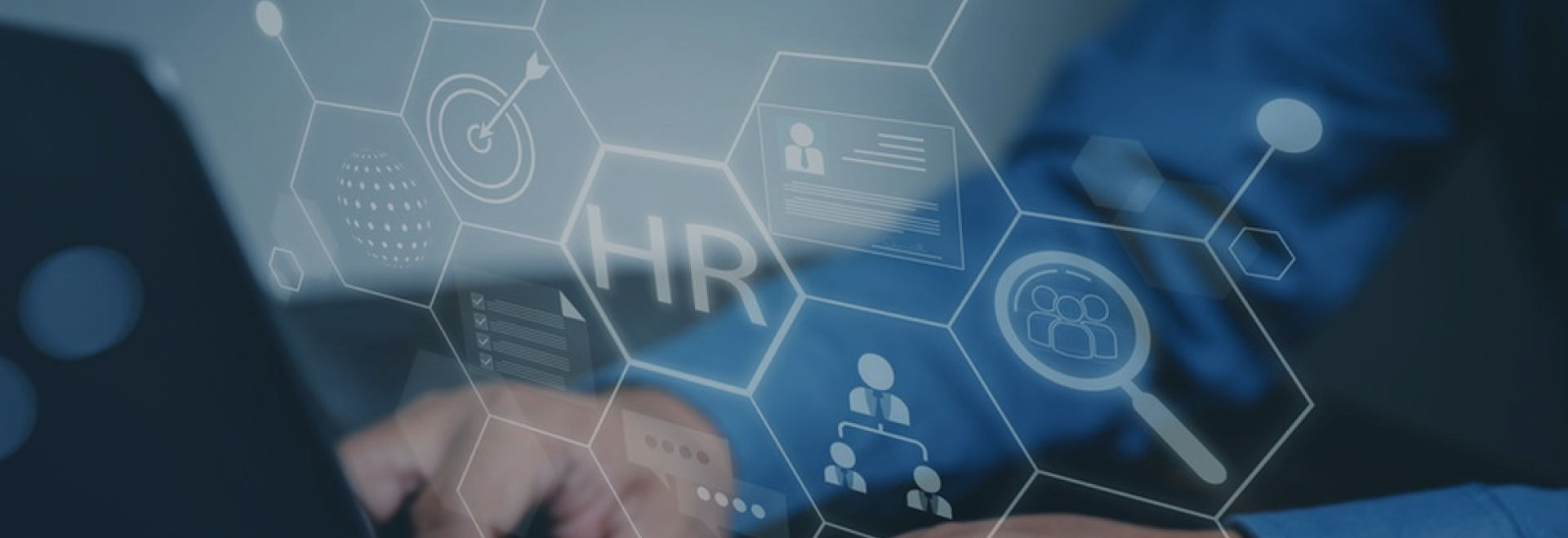 3044am永利(中国)集团官方网站