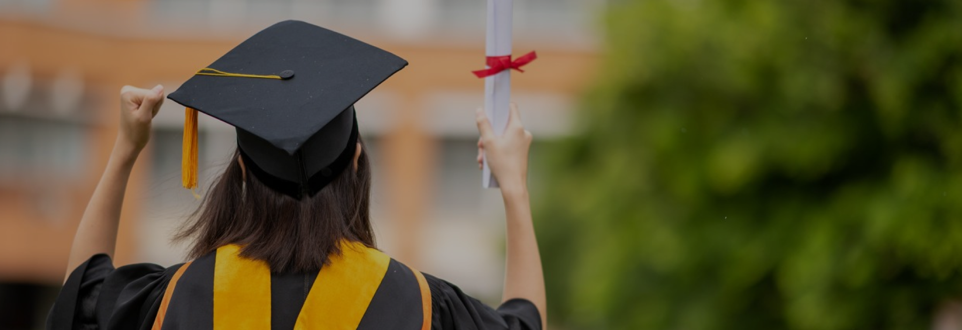 3044am永利(中国)集团官方网站