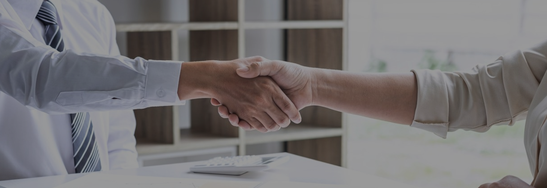 3044am永利(中国)集团官方网站