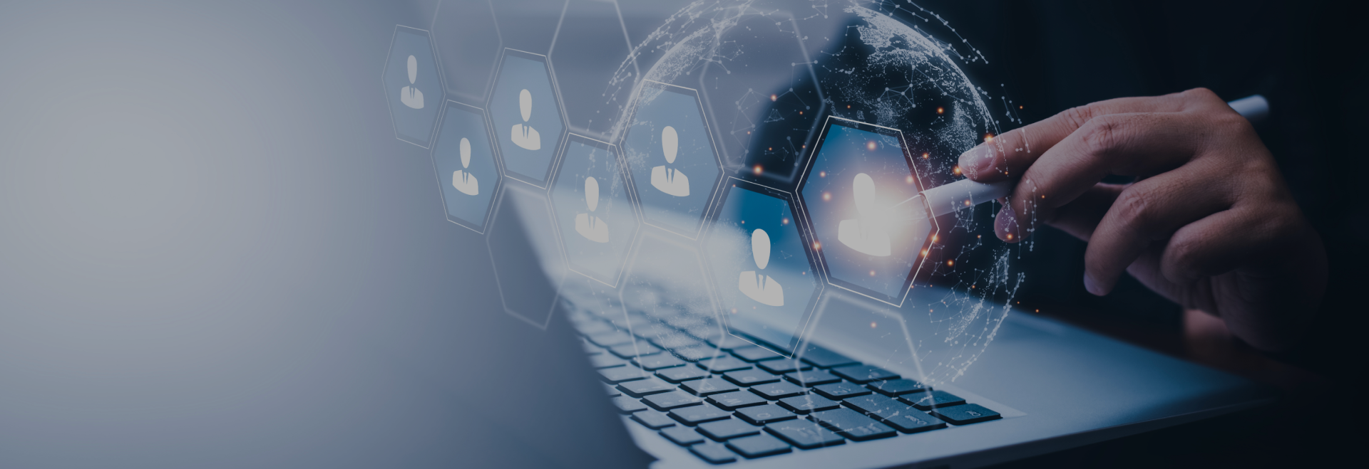 3044am永利(中国)集团官方网站