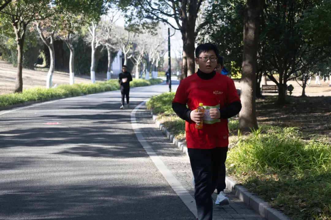 回望2024 启航2025 | 3044am永利集团股份2025年度战略年会顺遂召开